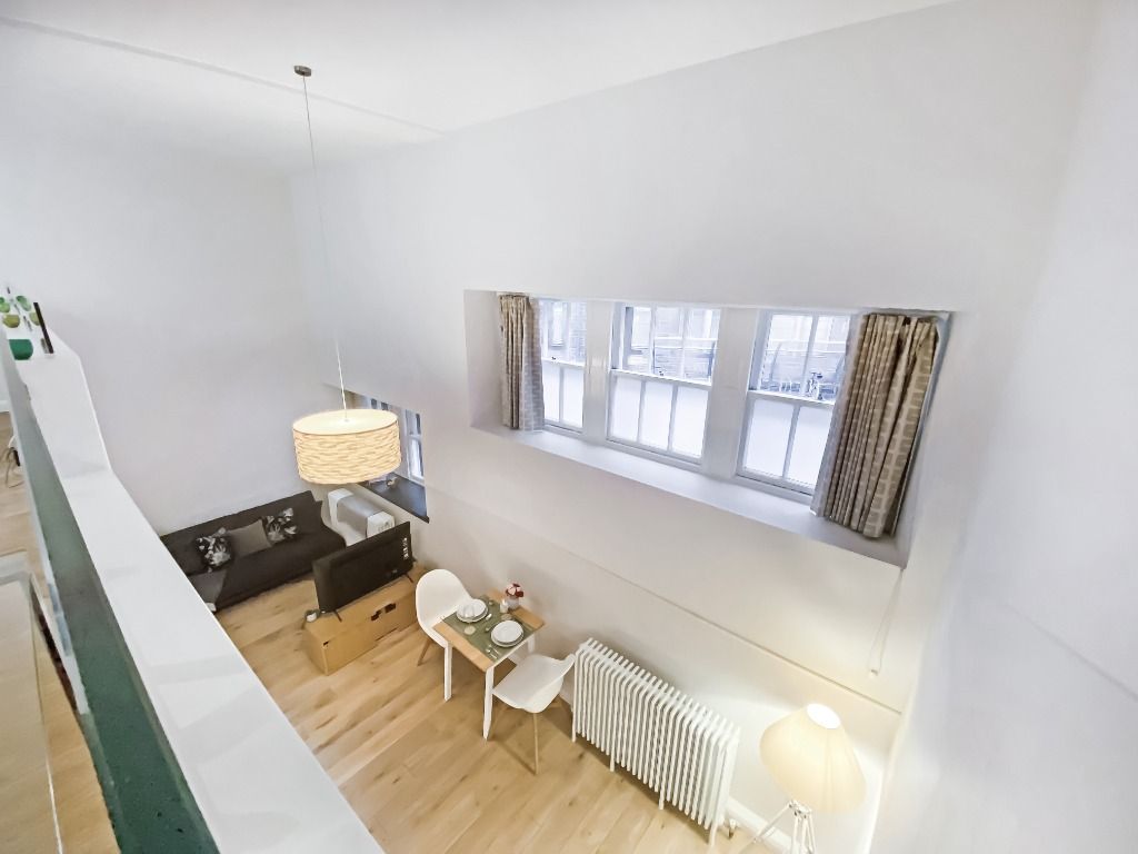 Property photo 2 of 21 Photo 2