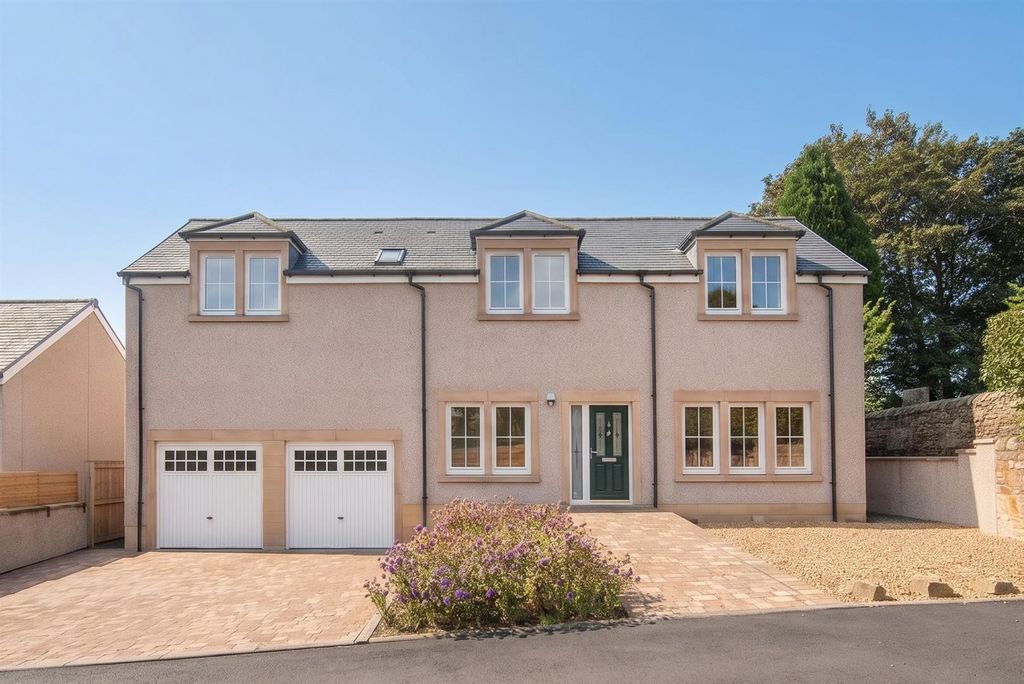 Property photo 1 of 59 External
