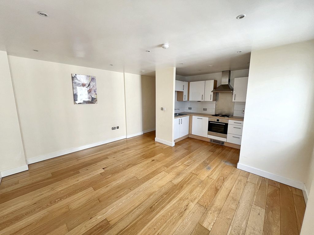Property photo 1 of 4 Img_0283 (1)