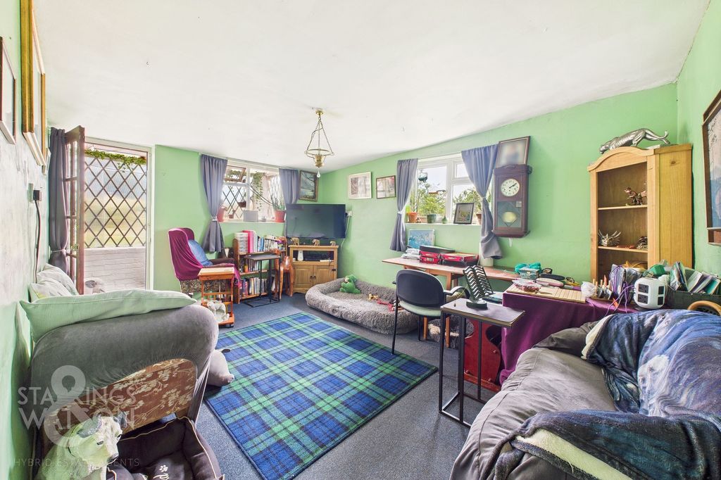 Property photo 3 of 29