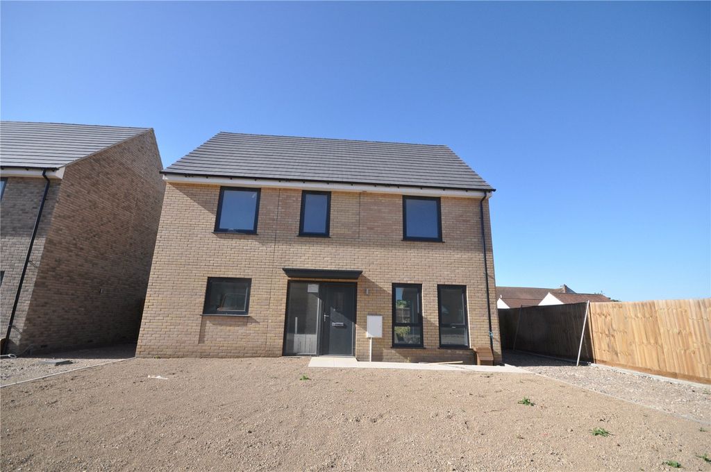 Property photo 1 of 18 Picture No. 20