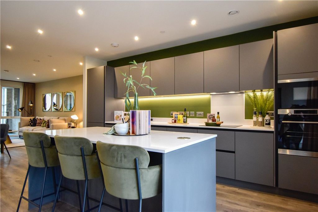 Property photo 3 of 12 Picture No. 06