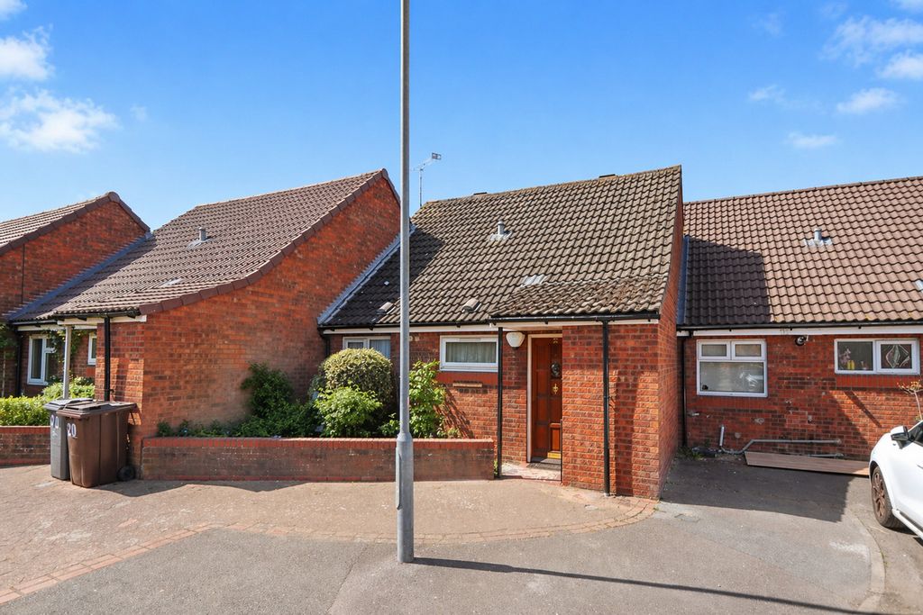 Property photo 1 of 14