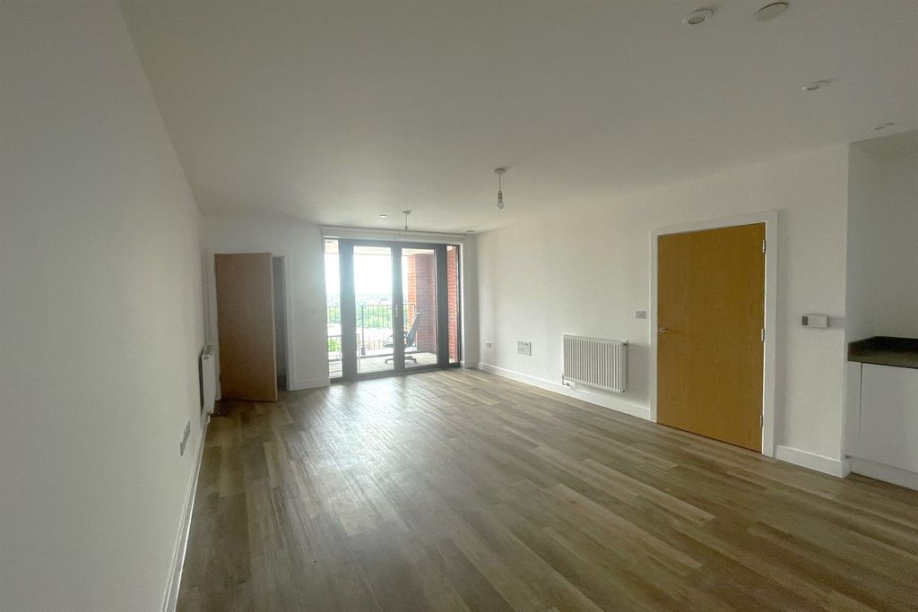 Property photo 2 of 16 Other