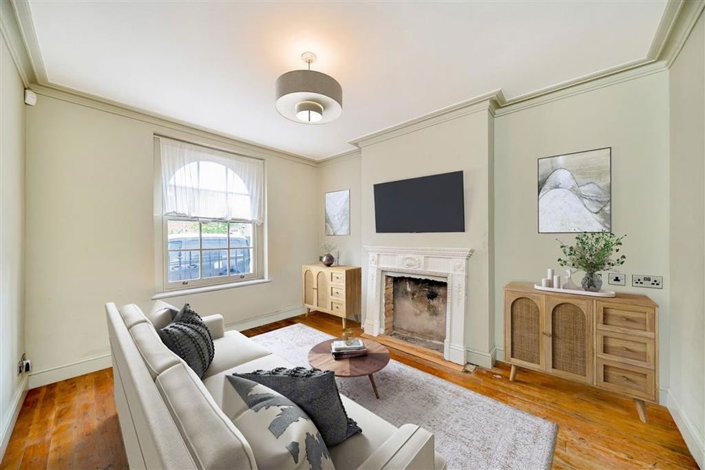 Property photo 2 of 9