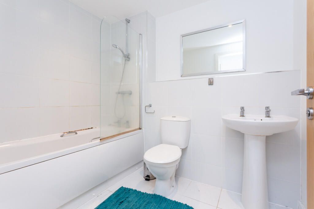 Property photo 3 of 14 06980496d1275B93F4358Fe20B8442Ca.Jpeg