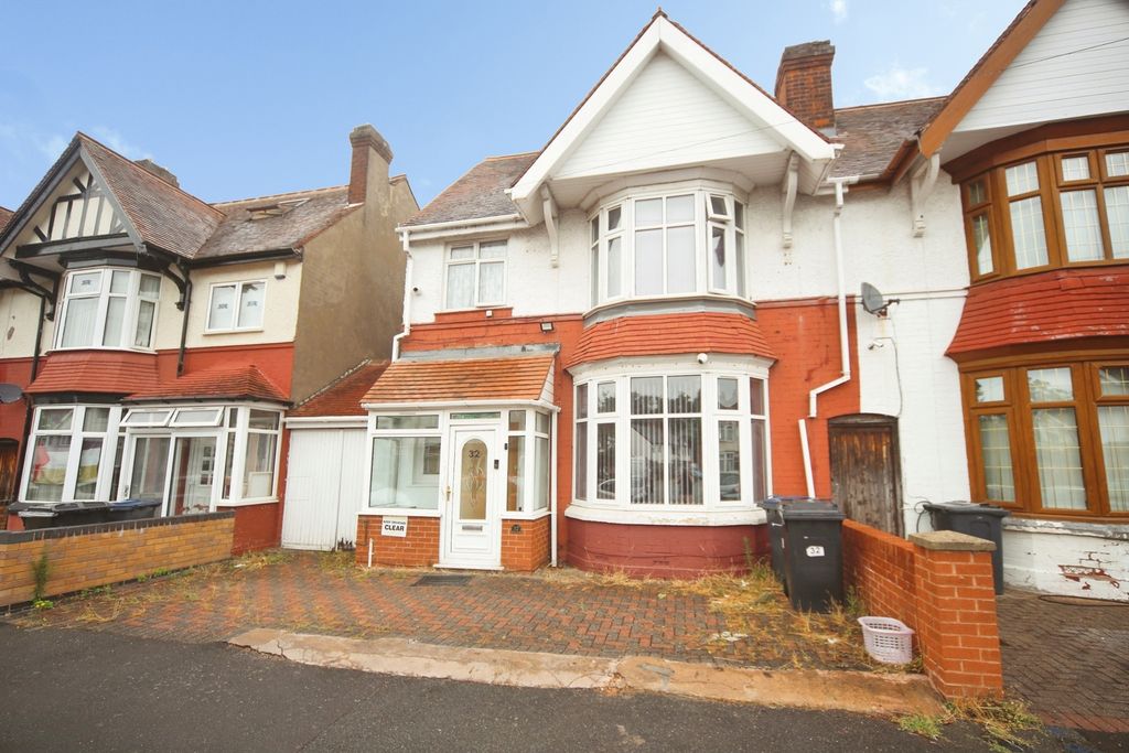 Property photo 1 of 20 Pbox-Img.Jpg