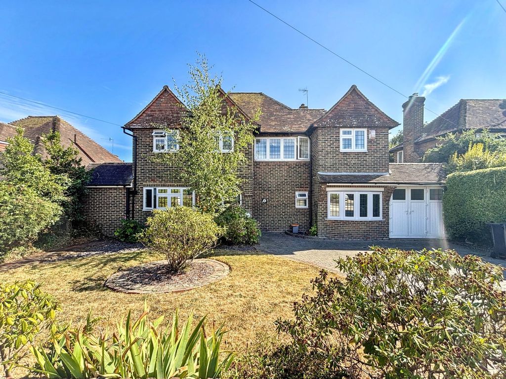 Property photo 1 of 26