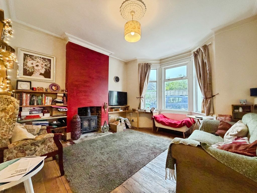 Property photo 2 of 14
