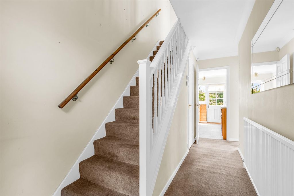 Property photo 3 of 22 Internal-8.Jpg