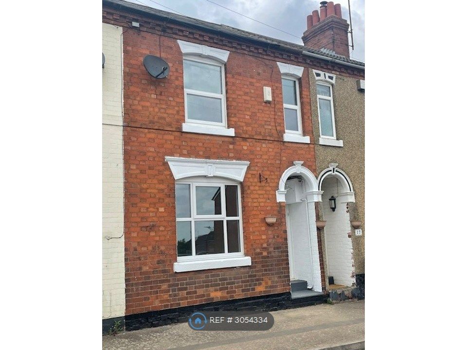 Property photo 1 of 24