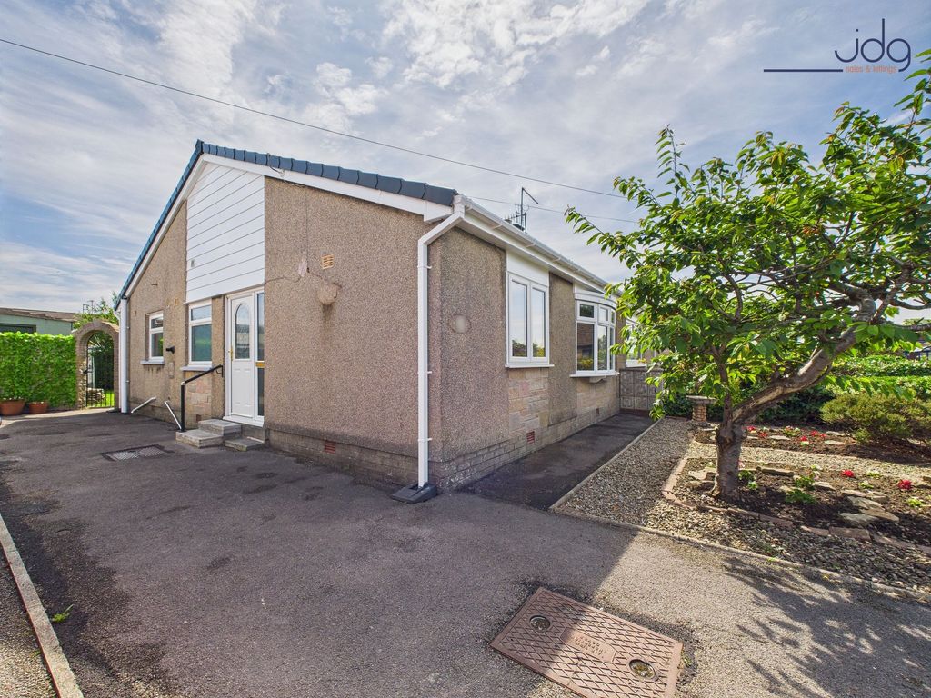 Property photo 1 of 10 Welcome To Altham Road