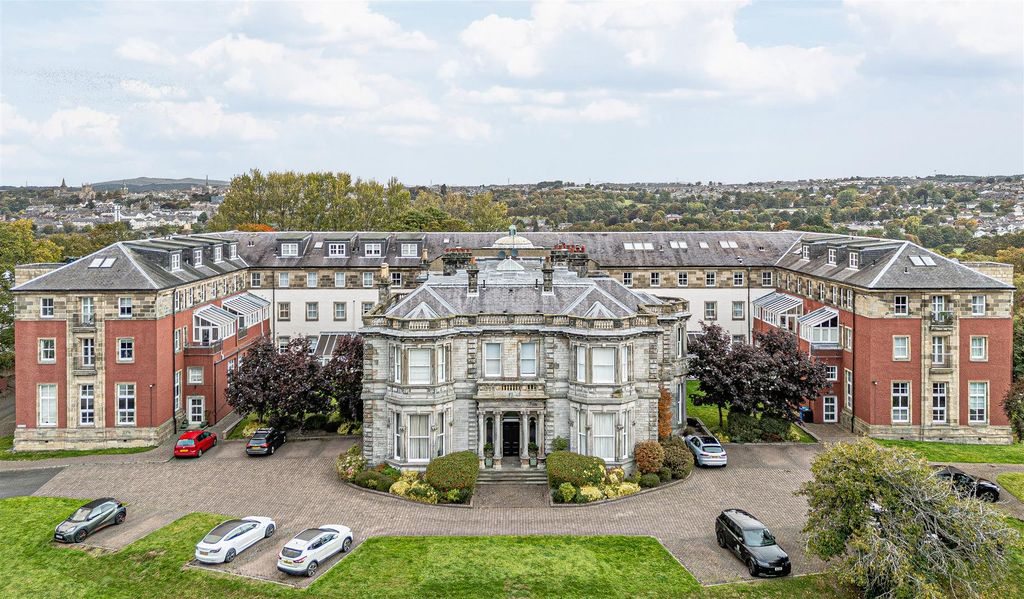 Property photo 1 of 38 Untitled (1 Of 1).Jpg