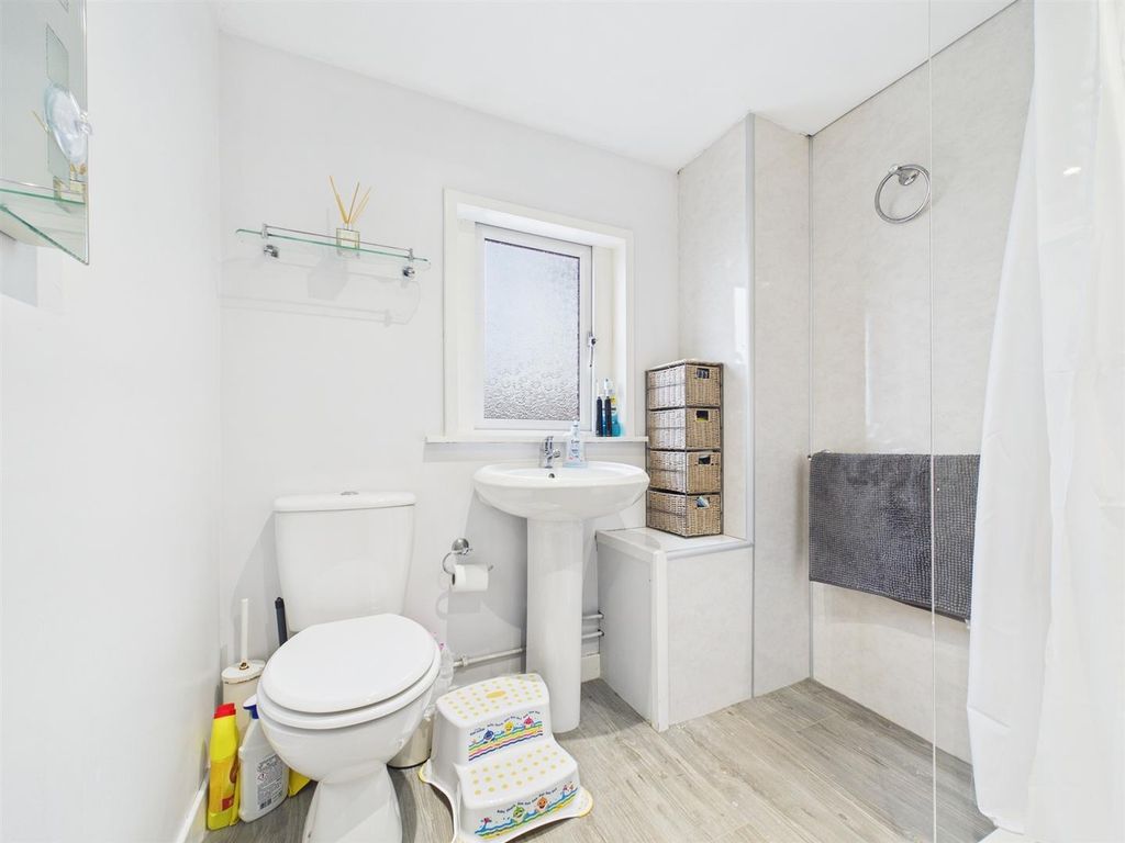 Additional image 12 of 4 bed semi-detached house for sale8 Jeanfield Road, Perth PH1