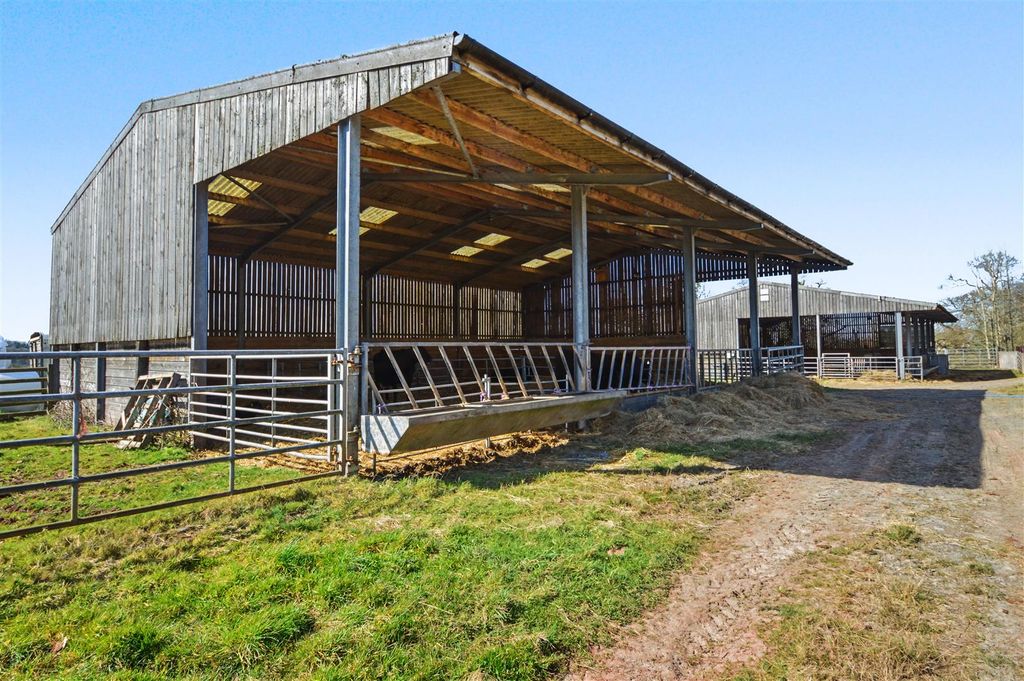 Additional image 27 of Land for saleExbourne -Okehampton, Devon EX20