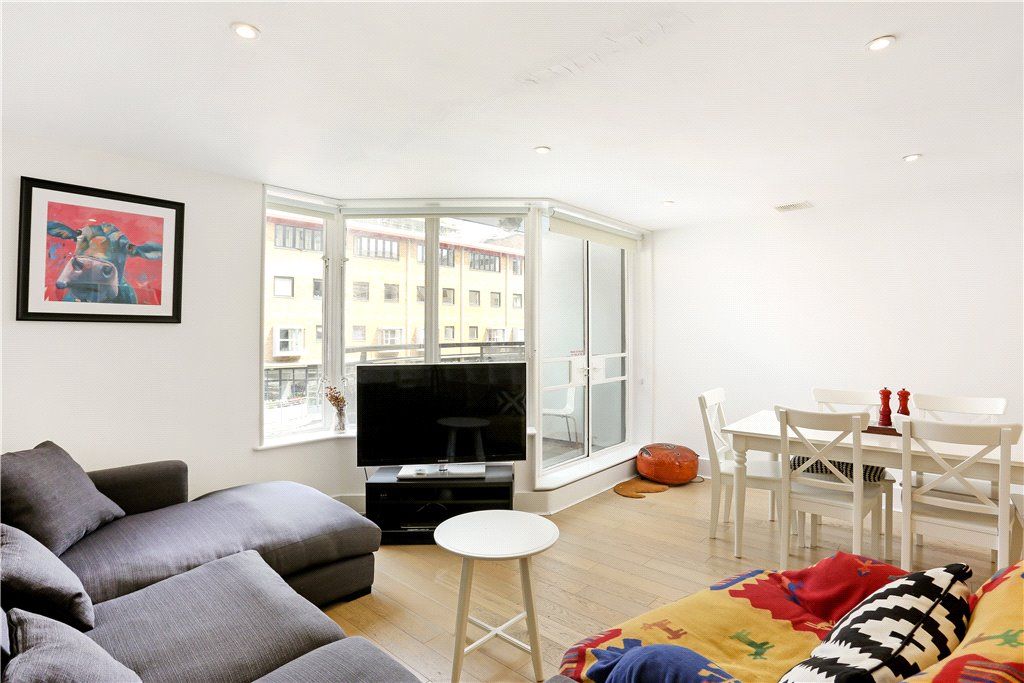 Property photo 1 of 14 Picture No. 09