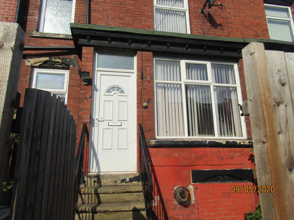 Property photo 3 of 11