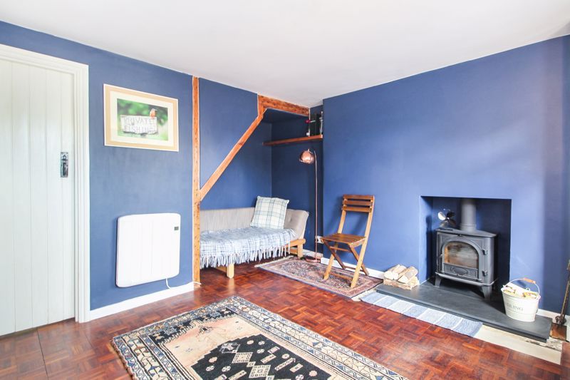 Property photo 2 of 10 Living Room