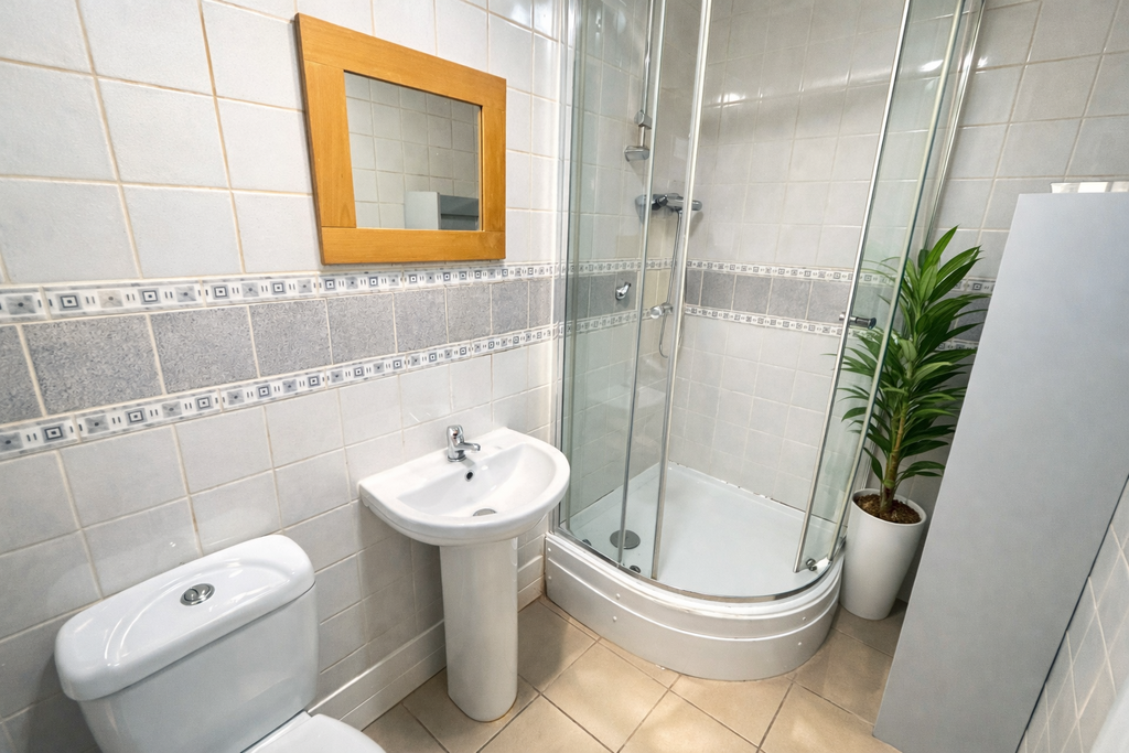 Property photo 3 of 3