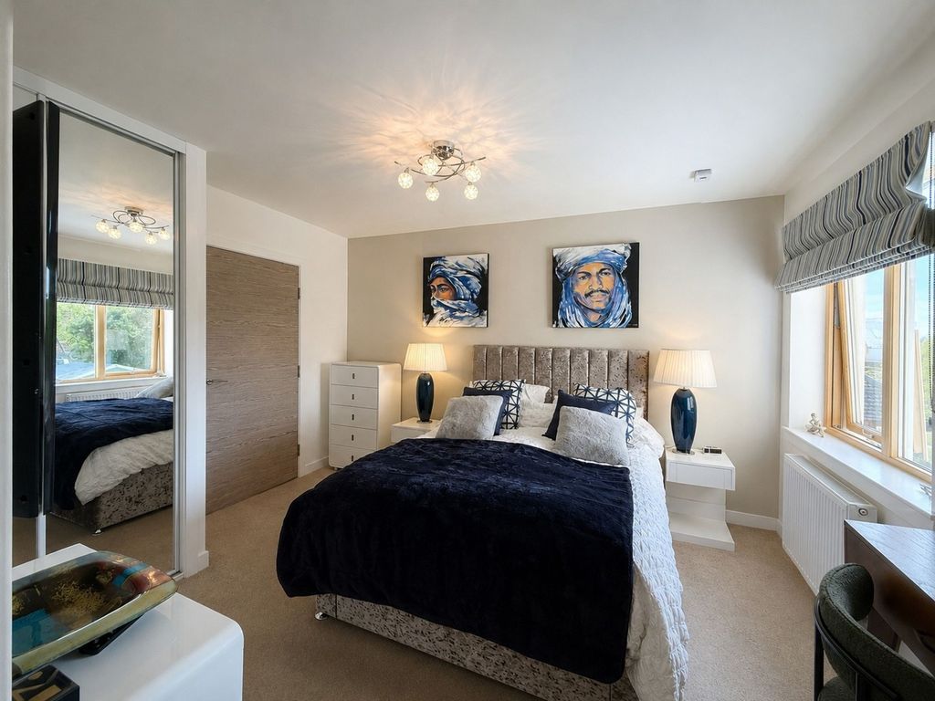 Additional image 13 of 2 bed flat for saleLinks Road, Prestwick KA9