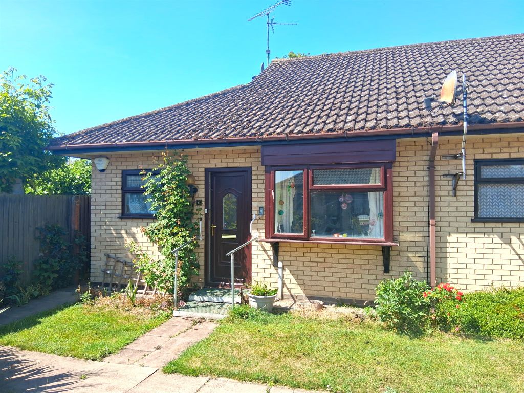 Property photo 1 of 19