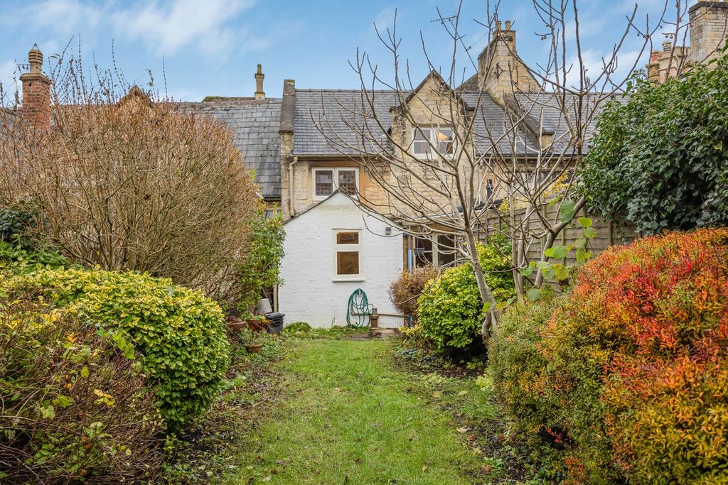 Property photo 2 of 14 Rear External