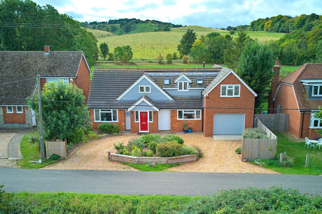 Property photo 1 of 22