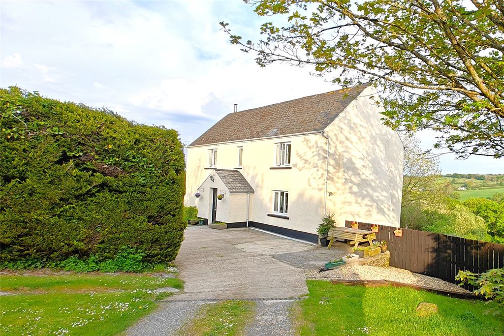 Property photo 2 of 38 Picture No. 90
