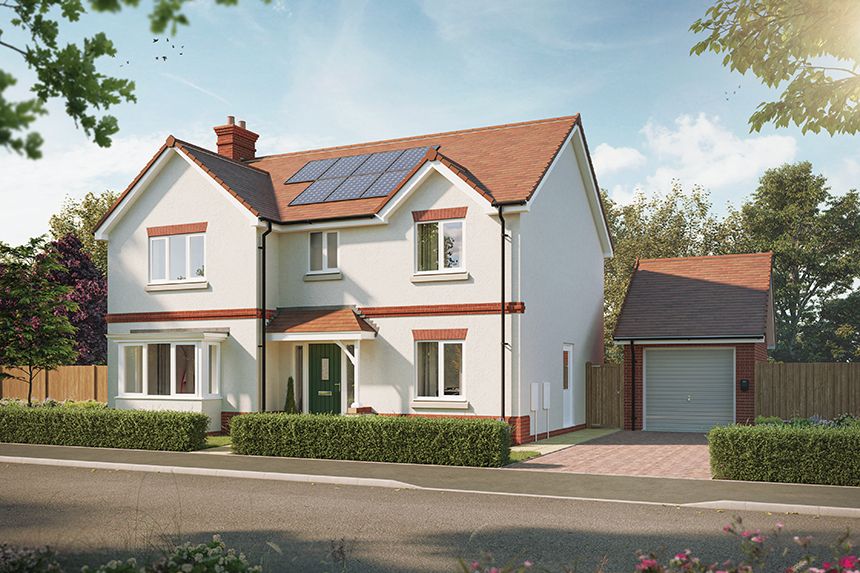 Property photo 2 of 11 [Vrl] Ds14885 [Bh] The Charlbury_(Cottingham)_Plot 120_CGI_Hr_Web