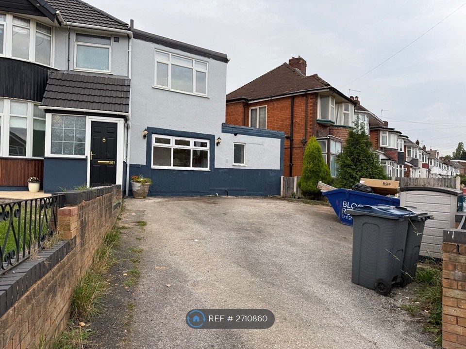 Property photo 3 of 34 Front 1