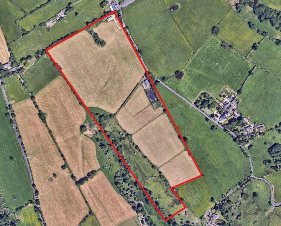 Property photo 1 of 4