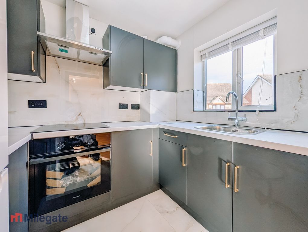 Property photo 3 of 5 Photo 3