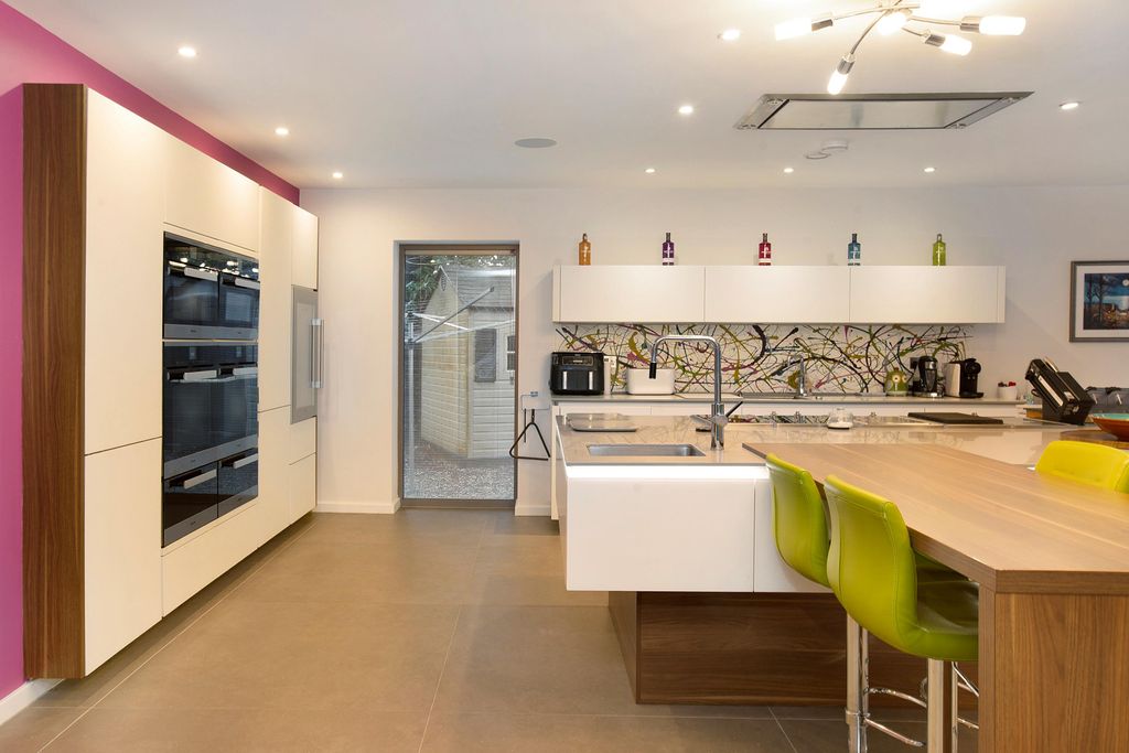 Additional image 6 of 7 bed detached house for saleToadpit Lane, West Hill, Ottery St. Mary, Devon EX11