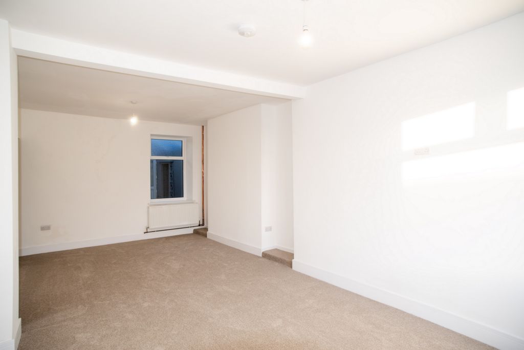 Property photo 3 of 26 Photo 3