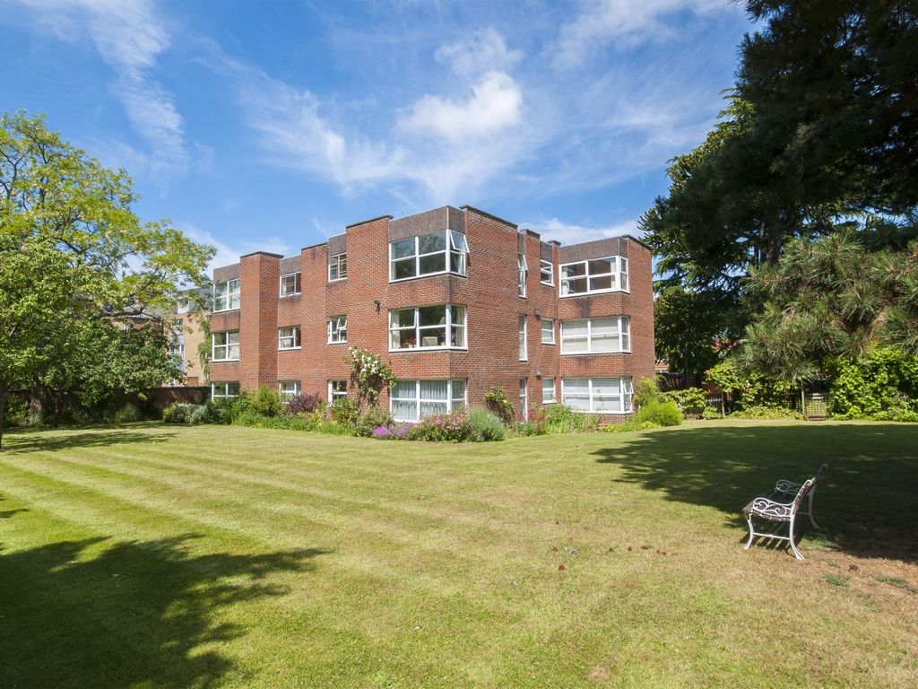 Property photo 1 of 8 External1