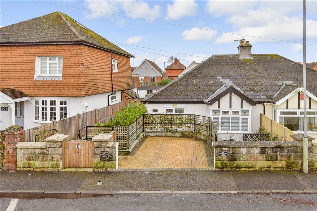 Property photo 3 of 14 External (Web)