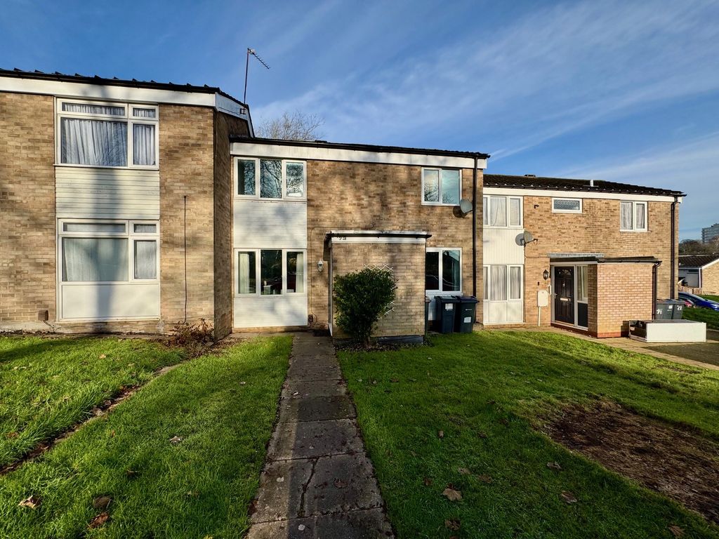 Property photo 1 of 13