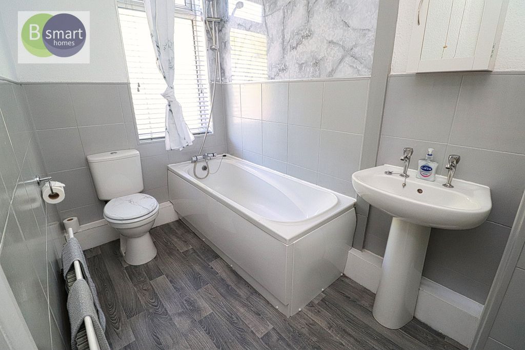 Additional image 6 of 2 bed terraced house to rentGrange Lane, Barnsley S71