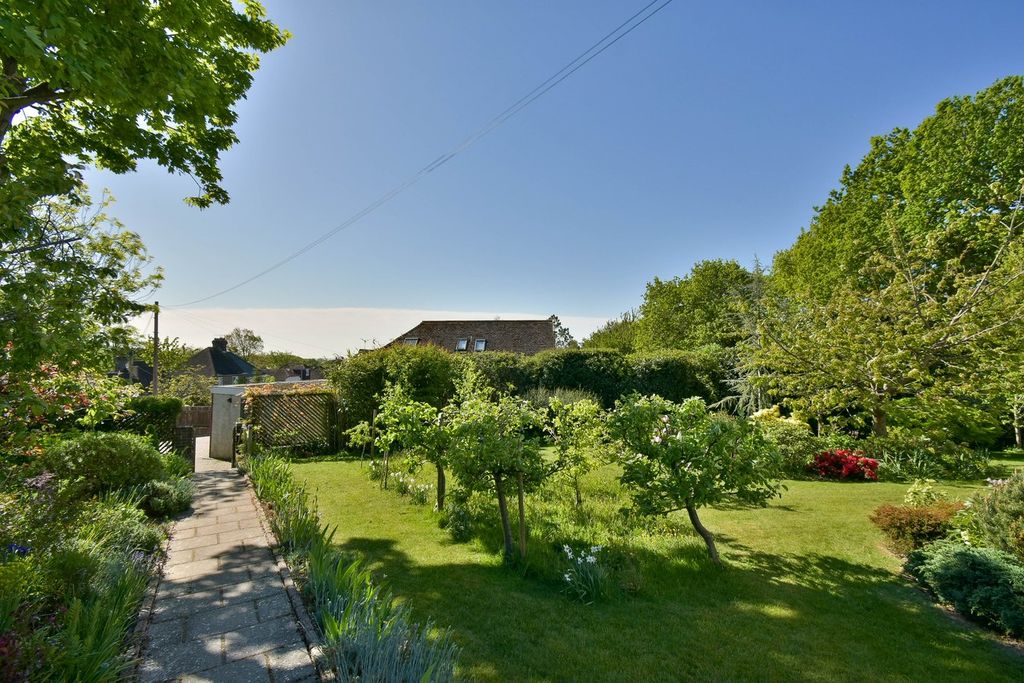 Property photo 2 of 32