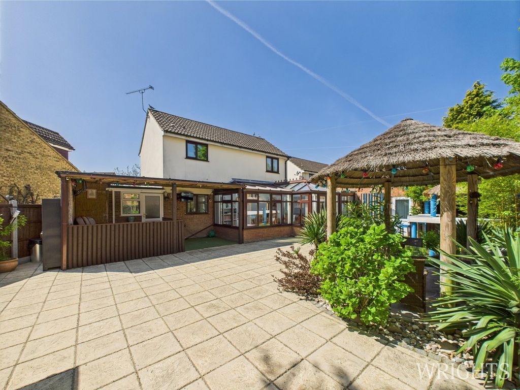 Property photo 3 of 38