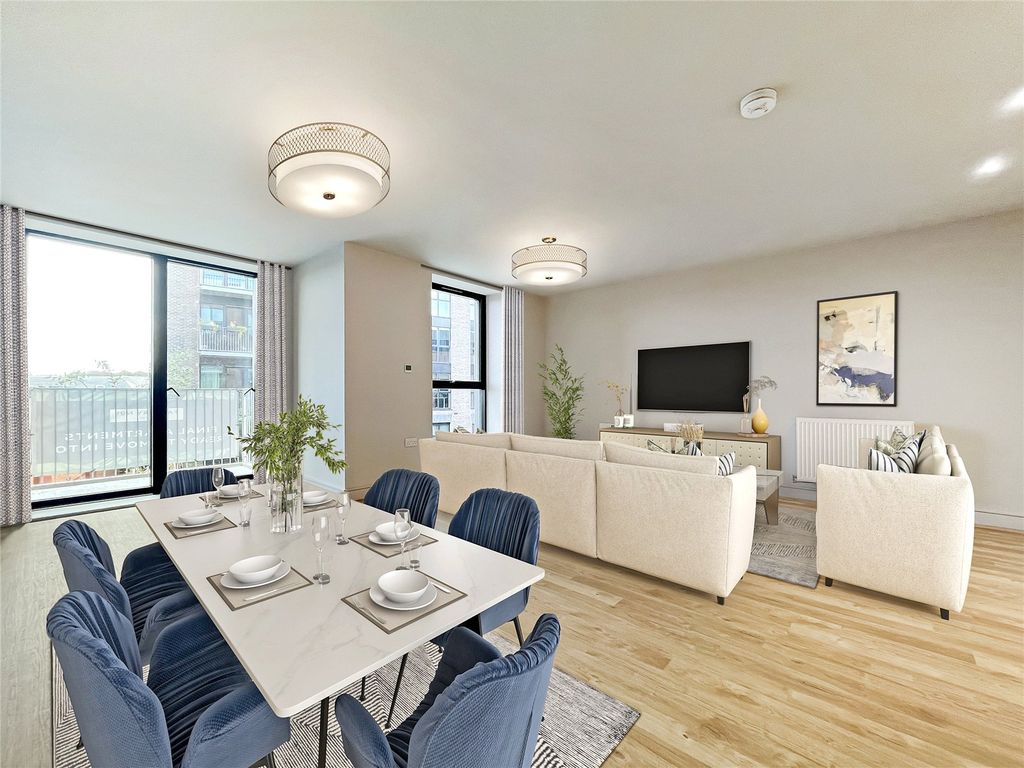 Property photo 1 of 11 5203 Watkins House