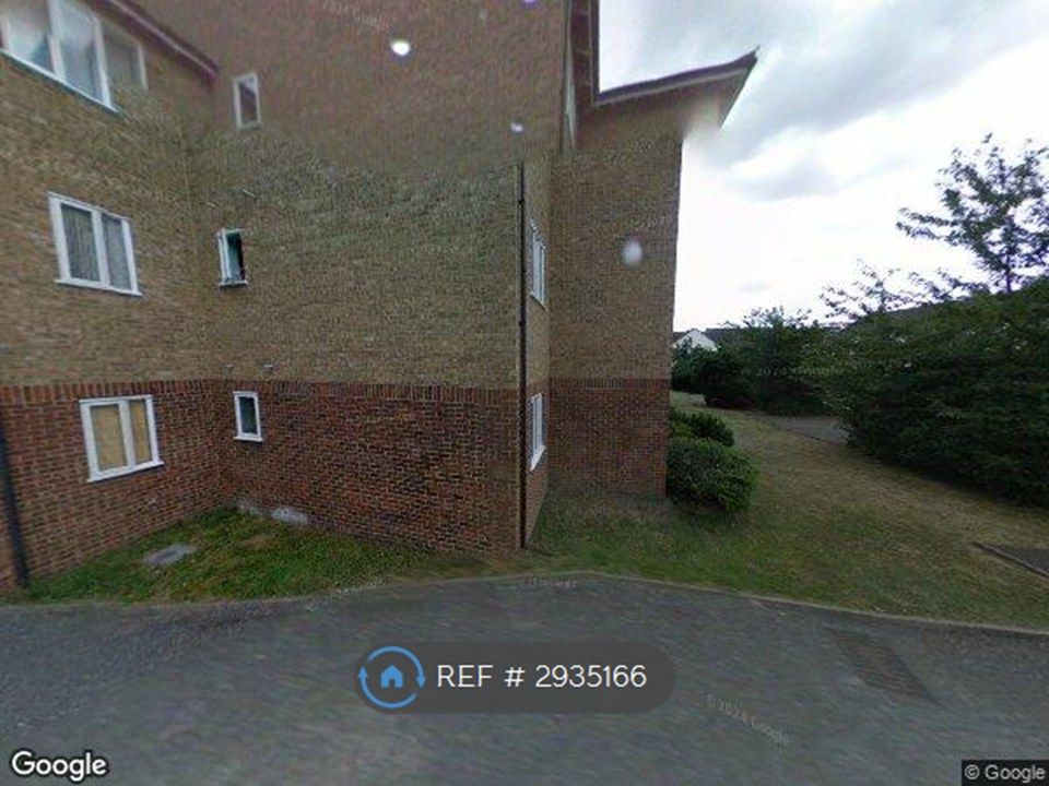 Property photo 1 of 1