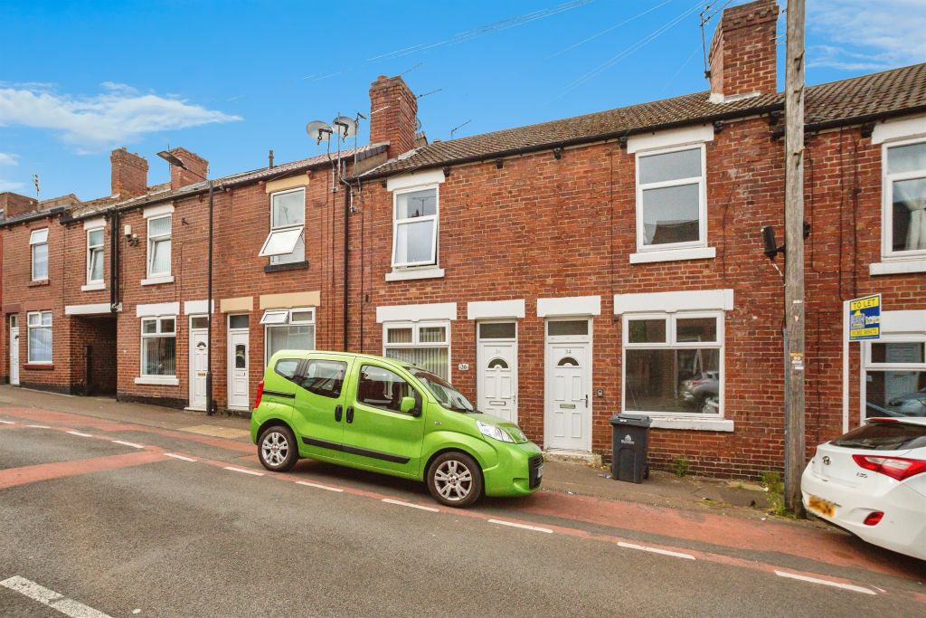 Property photo 1 of 17