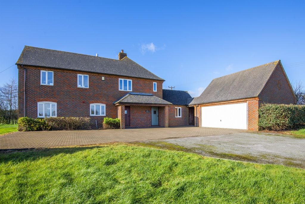 Property photo 1 of 12 External3