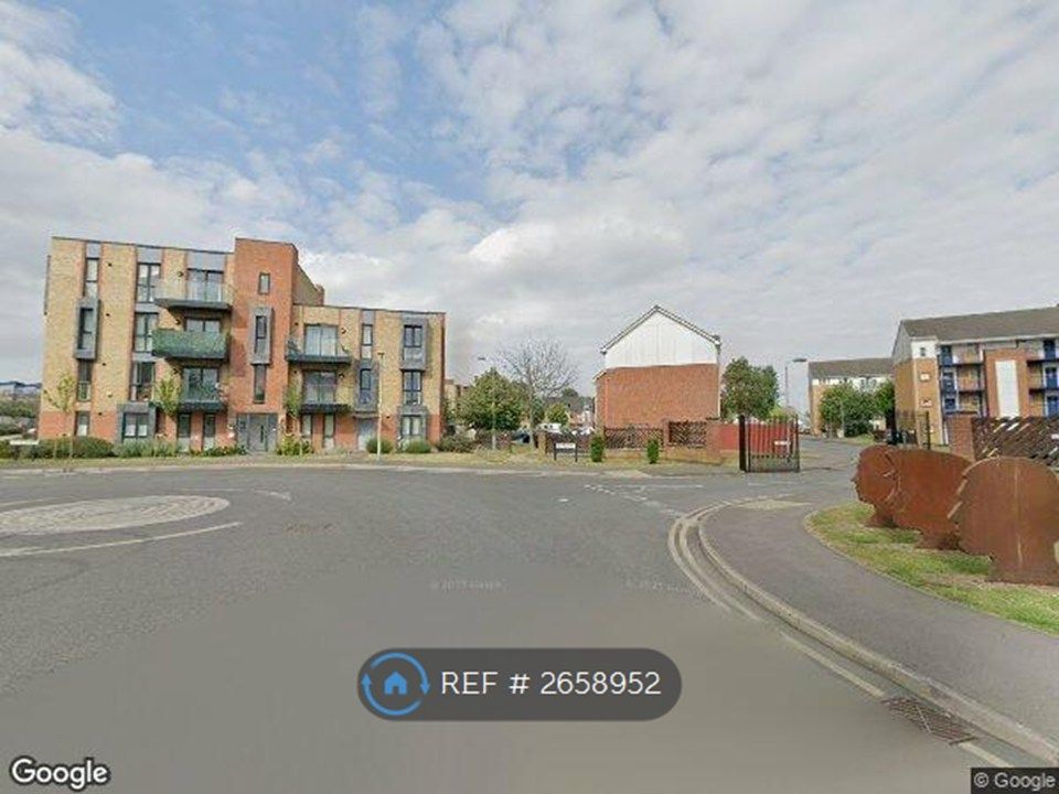 Property photo 1 of 1