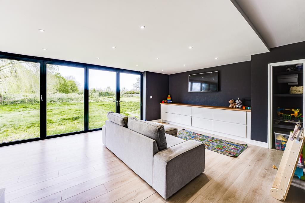 Additional image 34 of 4 bed detached house for saleNorway Close, Corby NN18