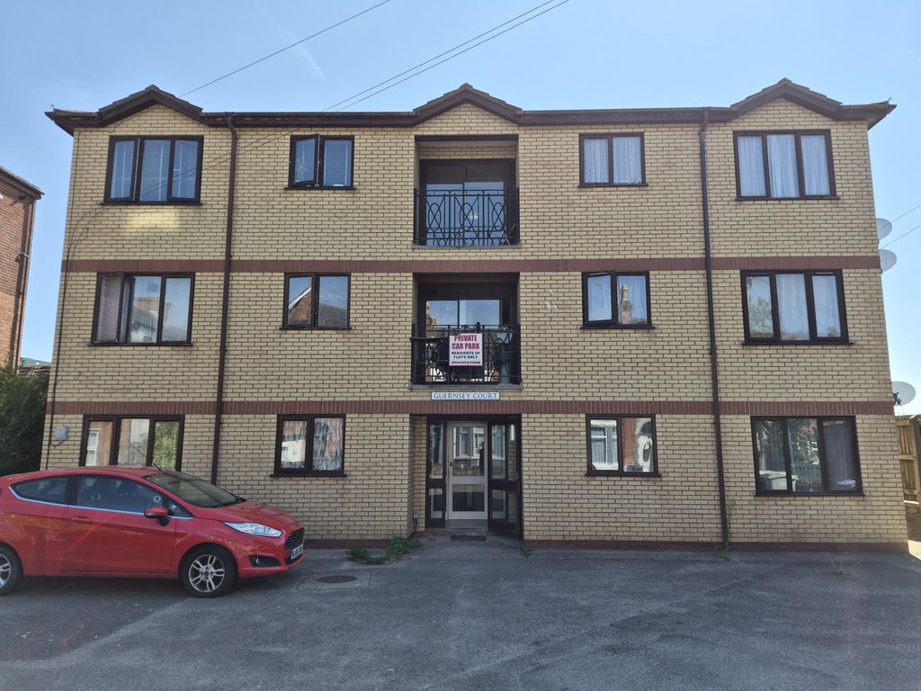 Property photo 1 of 8 20260729-Exterior-6-Vkxqjjwyzm8Lcxbp.Jpg