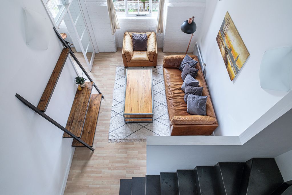 Property photo 1 of 34 Lexington-Building-9 (17).Jpg