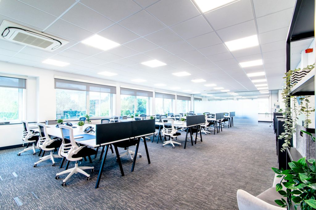 Property photo 3 of 9 Fountain House  Suite 5 1 .Jpg