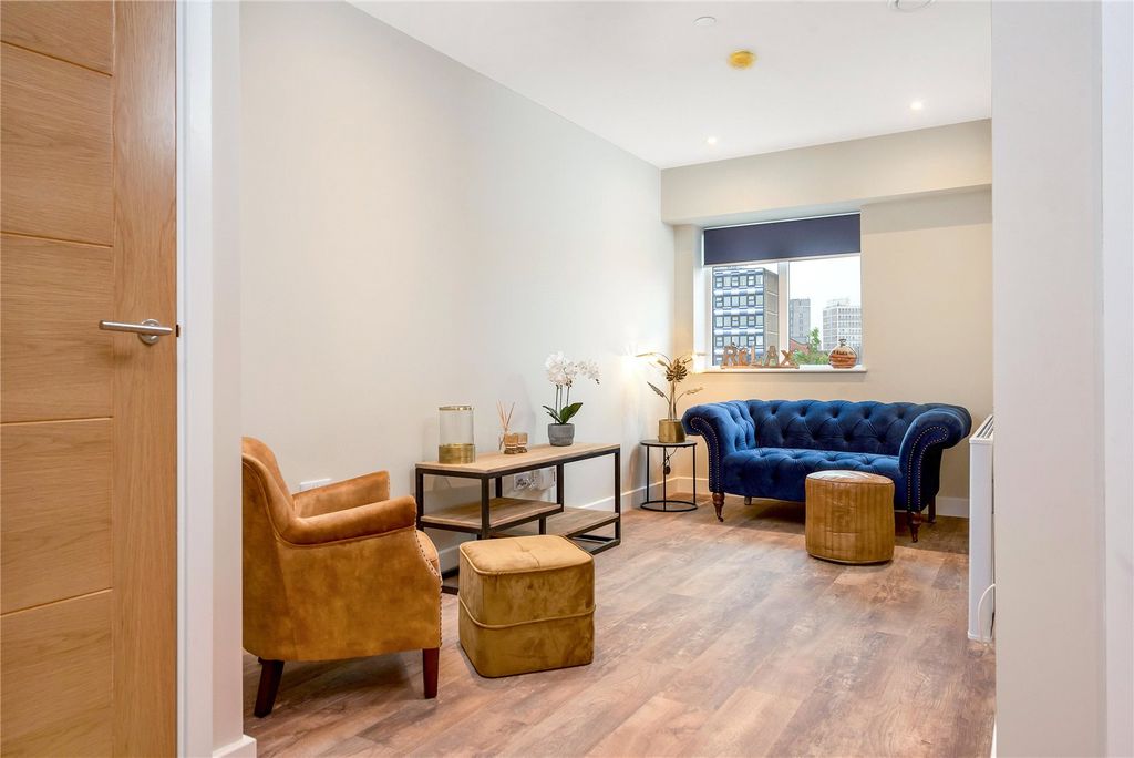 Property photo 2 of 6 Picture No. 03